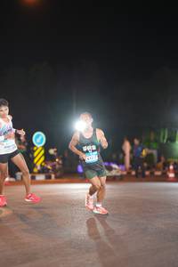 BIB: 41212
                            <button type="button" onclick="openModal(22987638)" class="btn btn-primary btn-sm float-right btn-popup" data-toggle="modal" data-target=".modal-high-quality">
                        <i class="fas fa-shopping-cart"></i> Add to Cart
                    </button>
                                            <button type="button" onclick="isThisMe(22987638, true)" class="btn btn-success btn-sm float-right btn-popup btn-isme hidden" data-toggle="tooltip" data-placement="bottom" title="นี่คือรูปของคุณใช่ไหม คลิกที่นี่เพื่อเอาเข้าอัลบั้ม">
                        <i class="fas fa-plus"></i> Add to album
                    </button>
                    <button type="button" onclick="isThisMe(22987638, false)" class="btn btn-warning btn-sm float-right btn-popup btn-isnotme hidden">
                        <i class="fas fa-ban"></i> Remove from album
                    </button>